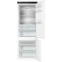 Встраиваемый холодильник Hisense RB3B370SAWD1