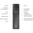 Саундбар Hisense AX3120G