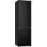 Холодильник Hisense RB440N4AFE