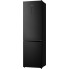Холодильник Hisense RB440N4AFE