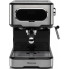 Кофеварка Hisense HESCM15DBK