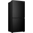 Холодильник Hisense RQ5P470SAFE