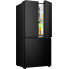 Холодильник Hisense RQ5P470SAFE