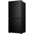 Холодильник Hisense RQ5P470SAFE