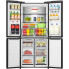 Холодильник Hisense RQ5P470SAFE