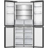 Холодильник Hisense RQ5P470SAFE