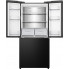 Холодильник Hisense RQ5P470SAFE