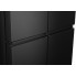 Холодильник Hisense RQ5P470SAFE