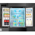 Холодильник Hisense RQ5P470SAFE