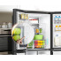 Холодильник Hisense RQ5P470SAFE