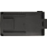 Вертикальный пылесос Hisense HVC646630A