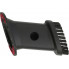 Вертикальный пылесос Hisense HVC646630A
