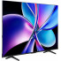 Телевизор Hisense  75E7Q PRO