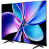Телевизор Hisense  75E7Q PRO
