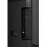 Телевизор Hisense  75E7Q PRO