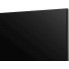 Телевизор Hisense  75E7Q PRO