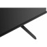 Телевизор Hisense  75E7Q PRO