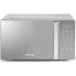 Микроволновая печь Hisense H20MOMSS4H