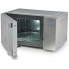 Микроволновая печь Hisense H20MOMSS4H