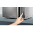Микроволновая печь Hisense H20MOMSS4H