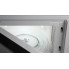 Микроволновая печь Hisense H20MOMSS4H