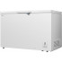 Морозильный ларь Hisense FC484D4AWLYE