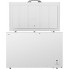 Морозильный ларь Hisense FC484D4AWLYE