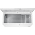 Морозильный ларь Hisense FC484D4AWLYE