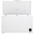 Морозильный ларь Hisense FC571D4AWLYE