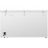 Морозильный ларь Hisense FC571D4AWLYE