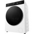 Стиральная машина Hisense WF5I1045BWQ