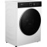Стиральная машина Hisense WF5I1045BWQ