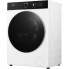 Стиральная машина Hisense WF5I1045BWQ