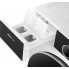 Стиральная машина Hisense WF5I1045BWQ