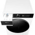 Стиральная машина Hisense WF5I1045BWQ