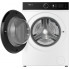 Стиральная машина Hisense WF5I1045BWQ