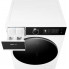 Стиральная машина Hisense WF5I1045BWQ