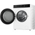 Стиральная машина Hisense WF5I1045BWQ