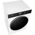 Стиральная машина Hisense WF5I1045BWQ