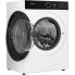 Стиральная машина Hisense WF5I1045BWQ