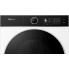 Стиральная машина Hisense WF5I1045BWQ