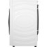 Стиральная машина Hisense WF5I1045BWQ