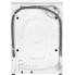 Стиральная машина Hisense WF5I1045BWQ