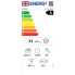 Стиральная машина Hisense WF5I1045BWQ
