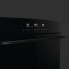 Духовой шкаф Hisense BIM4434ABG8