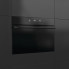 Духовой шкаф Hisense BIM4434ABG8