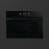 Духовой шкаф Hisense BIM4434ABG8