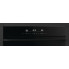 Духовой шкаф Hisense BIM4434ABG8