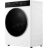 Стиральная машина Hisense WF5I8043BWF