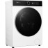 Стиральная машина Hisense WF5I8043BWF